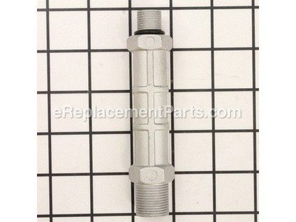 9268977-1-M-Briggs and Stratton-190634GS-Water Outlet Kit