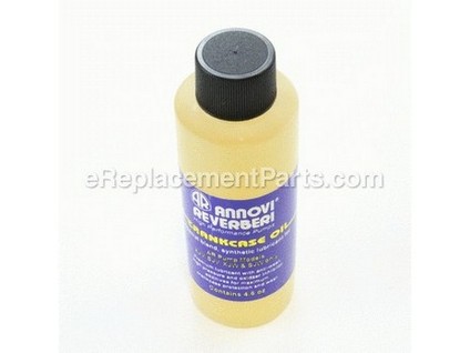 9268980-1-M-Briggs and Stratton-190656GS-Oil Bottle