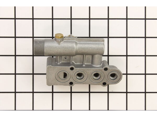 9268981-1-M-Briggs and Stratton-190673GS-Manifold