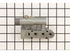Manifold – Part Number: 190673GS