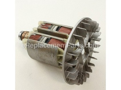 9269001-1-M-Briggs and Stratton-191043GS-Rotor