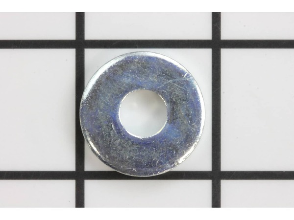 9269012-1-M-Husqvarna-19111507-WASHER