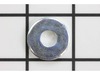 WASHER – Part Number: 19111507