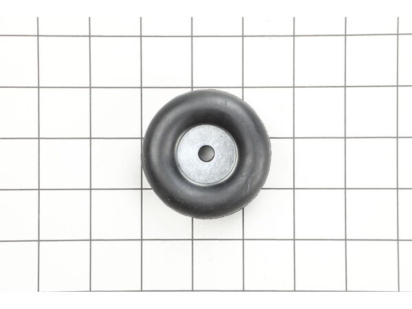 9269044-1-M-Briggs and Stratton-191413GS-Vibe Mount, With Washer