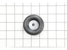 Vibe Mount, With Washer – Part Number: 191413GS