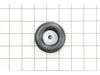 Vibe Mount, With Washer – Part Number: 191413GS