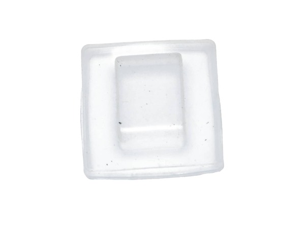 9269047-1-M-Briggs and Stratton-191481GS-Boot, Breaker Circuit