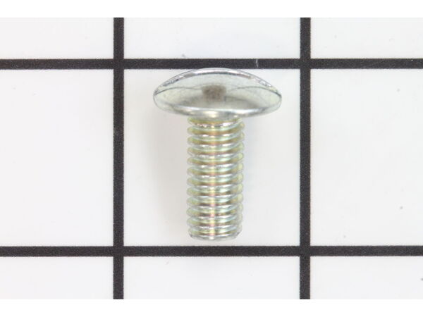 9269101-1-M-Murray-1918249SM-Screw, Truss Hd Slott