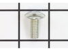 Screw, Truss Hd Slott – Part Number: 1918249SM