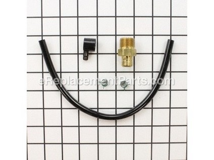 9269138-1-M-Briggs and Stratton-192136GS-KIT, Thermal Relief