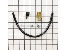 KIT, Thermal Relief – Part Number: 192136GS