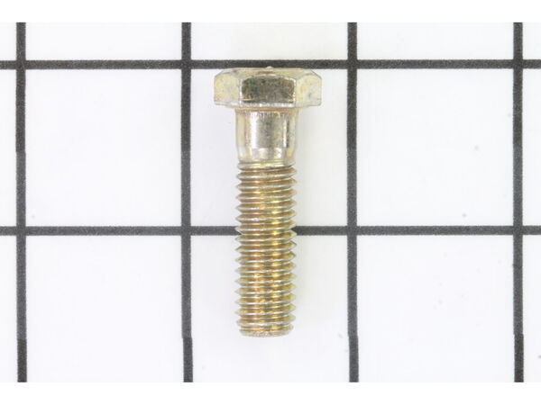 9269173-1-M-Murray-1921968SM-CAPSCREW, Hex Head, 3/8-16 x 1-3/8 G5