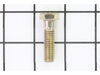 CAPSCREW, Hex Head, 3/8-16 x 1-3/8 G5 – Part Number: 1921968SM