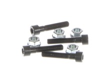 Kit, Pump/engine Mounting Hard – Part Number: 192525GS