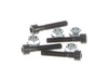 Kit, Pump/engine Mounting Hard – Part Number: 192525GS