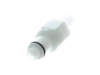 9269225-2-S-Briggs and Stratton-192695GS-Quick Connect, Fuel, 1/4 Barb