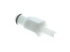 9269225-3-S-Briggs and Stratton-192695GS-Quick Connect, Fuel, 1/4 Barb