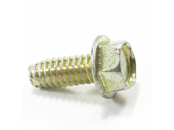9269233-1-M-Murray-1927429SM-Screw, Hex Washer Head Taptite, 1/4-20 X 5/8