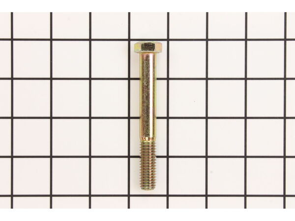 9269254-1-M-Murray-1930585SM-CAPSCREW, Hex Head, 7/16-14 x 3-1/2, G8