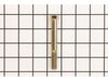 CAPSCREW, Hex Head, 7/16-14 x 3-1/2, G8 – Part Number: 1930585SM