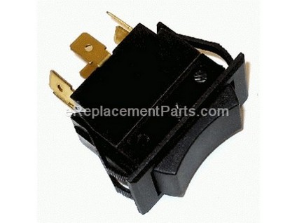 9269298-1-M-Briggs and Stratton-193423GS-Switch