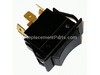 Switch – Part Number: 193423GS