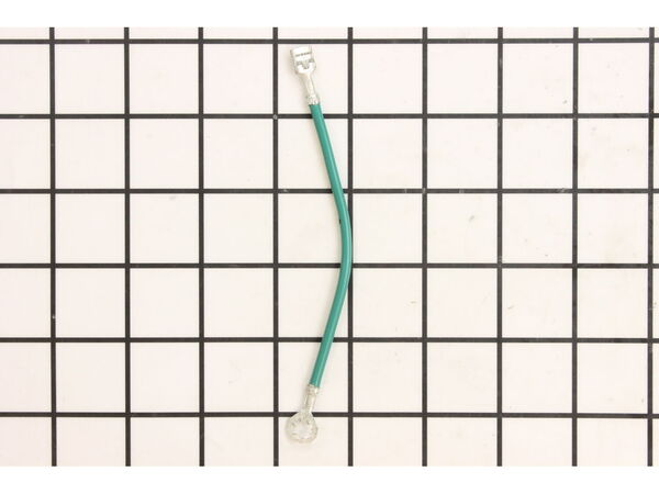9269299-1-M-Briggs and Stratton-193428AGS-Assembly, Wire, Ground
