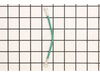 Assembly, Wire, Ground – Part Number: 193428AGS
