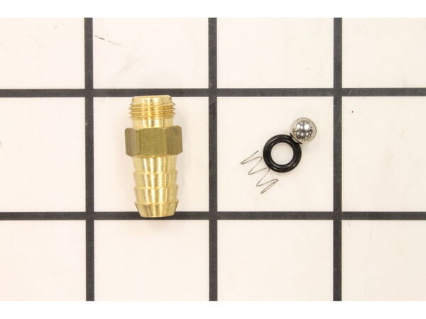 9269313-1-M-Briggs and Stratton-193724GS-Kit, Hose Tail