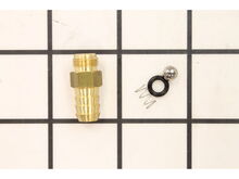 Kit, Hose Tail – Part Number: 193724GS