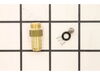 Kit, Hose Tail – Part Number: 193724GS