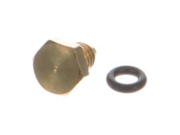 9269325-1-M-Briggs and Stratton-193971GS-Kit, Pipe Fitting