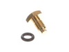 9269325-2-S-Briggs and Stratton-193971GS-Kit, Pipe Fitting