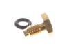 9269325-3-S-Briggs and Stratton-193971GS-Kit, Pipe Fitting