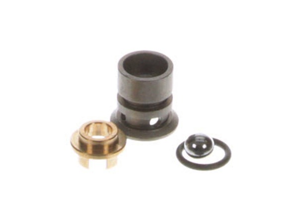 9269326-1-M-Briggs and Stratton-193972GS-Kit, Unloader Seat