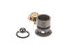 9269326-2-S-Briggs and Stratton-193972GS-Kit, Unloader Seat