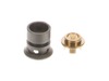 9269326-3-S-Briggs and Stratton-193972GS-Kit, Unloader Seat