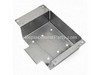 Tray, Battery – Part Number: 195680GS