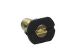 9269428-2-S-Briggs and Stratton-195846ZZGS-Nozzle-qc, Black
