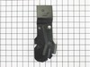 Handle Bracket Assembly, Right Hand – Part Number: 195917X479
