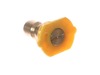 9269437-3-S-Briggs and Stratton-195983TGS-Nozzle, Qc, Yellow
