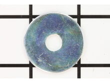 Lawn Mower Washer0.312(0.33idx1 – Part Number: 1960044SM