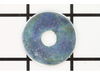 Lawn Mower Washer0.312(0.33idx1 – Part Number: 1960044SM