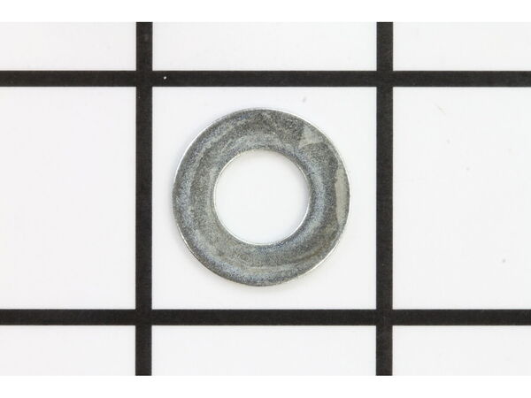 9269449-1-M-Murray-1960103SM-WASHER, 3/8, Black