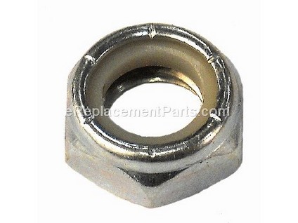 9269465-1-M-Murray-1960379SM-Nut-hex Lock Esna Lig