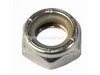 Nut-hex Lock Esna Lig – Part Number: 1960379SM
