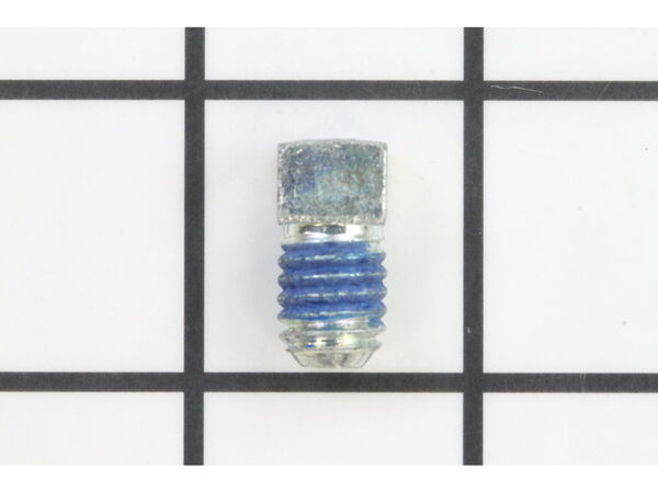 9269476-1-M-Murray-1960474SM-Set Screw
