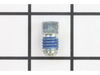 Set Screw – Part Number: 1960474SM