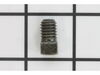 9269476-2-S-Murray-1960474SM-Set Screw
