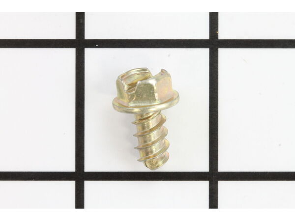 9269486-1-M-Murray-1960536SM-Screw, Hex Wshr Hd Pl